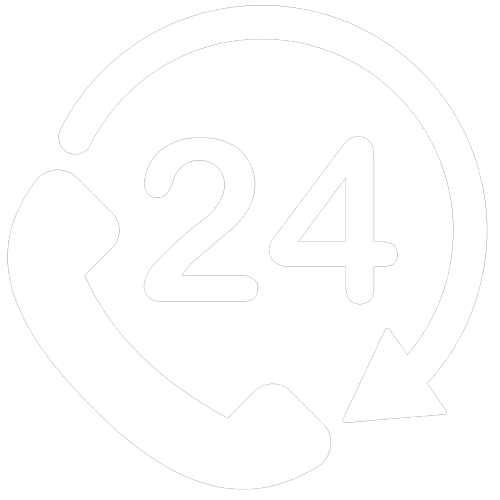 24H