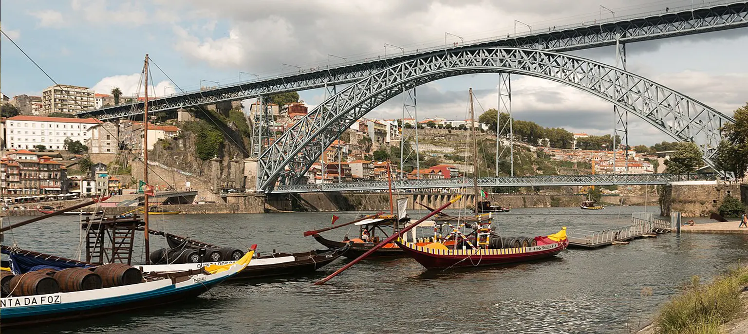 eletricista Vila Nova de Gaia