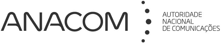 ANACOM