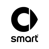 Smart