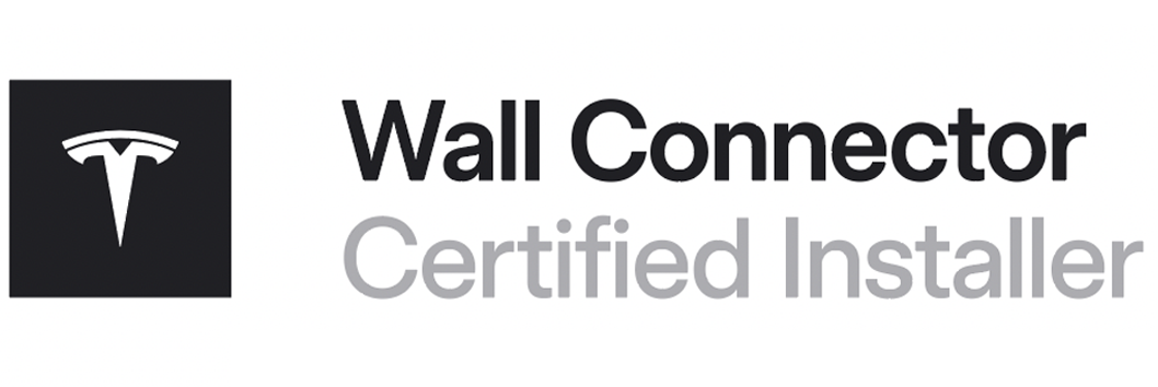 Tesla Certified Installer