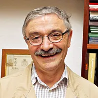 Cliente João