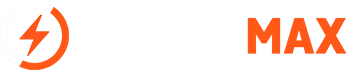 ELETROMAX - Eletricista